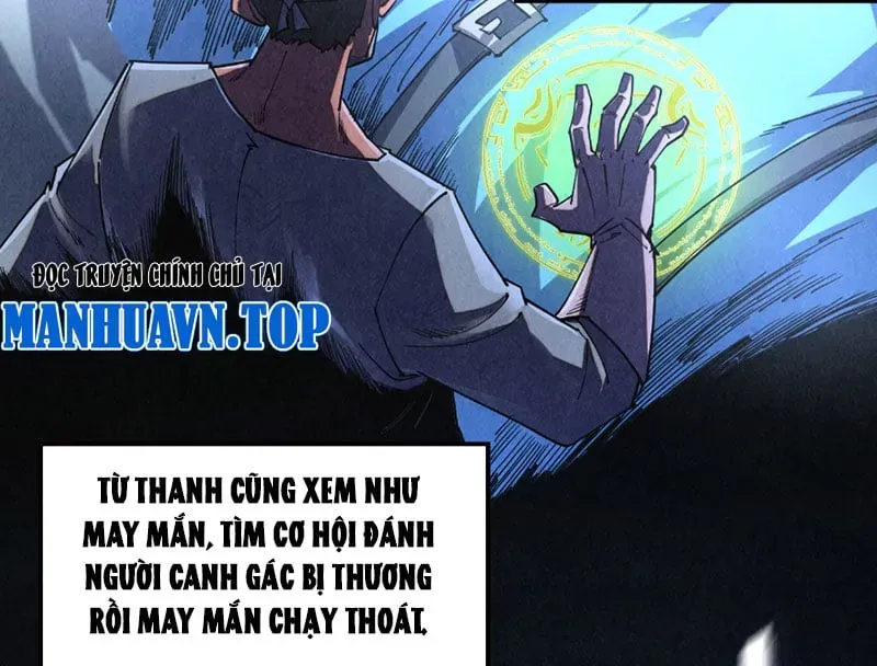 Chapter 518 - Image 5