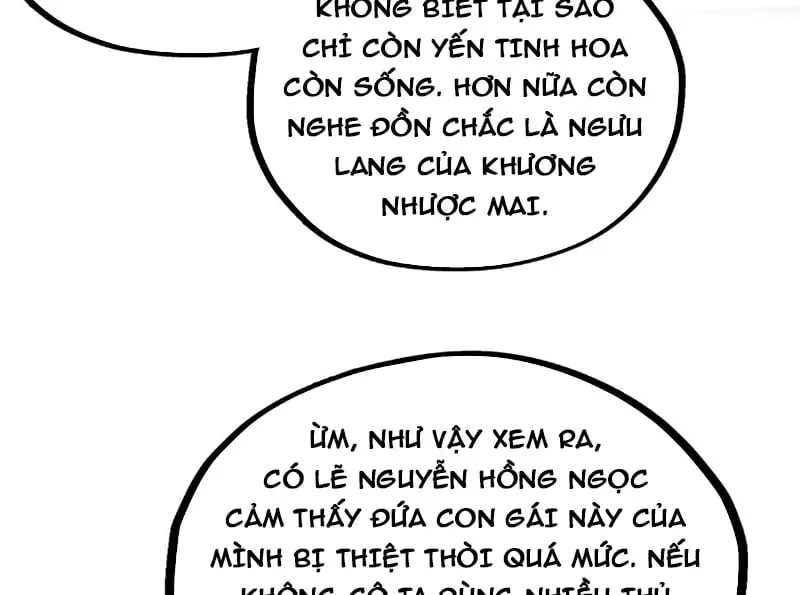 Chapter 518 - Image 46