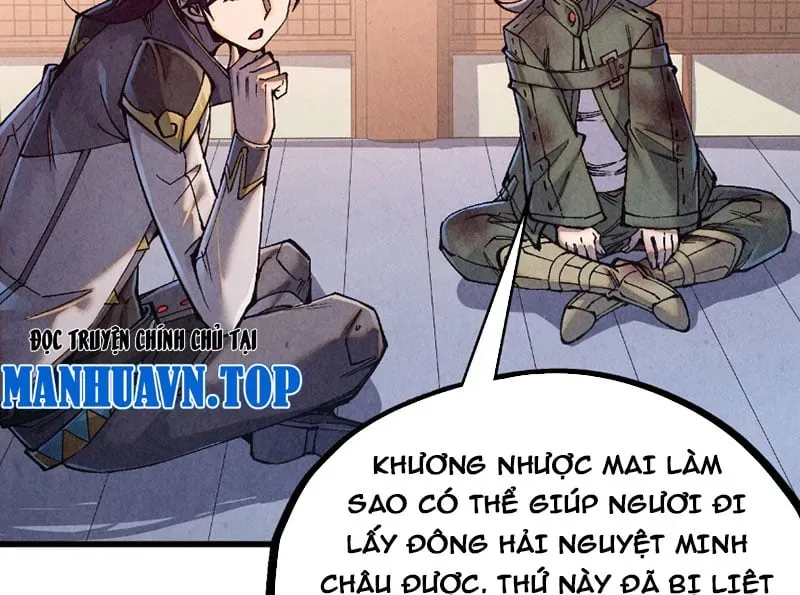 Chapter 518 - Image 48