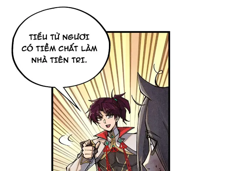 Chapter 518 - Image 50