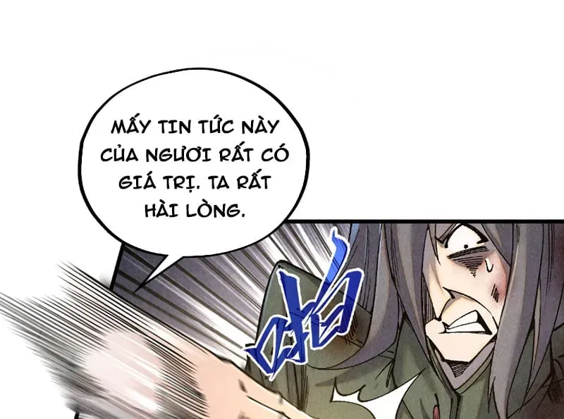 Chapter 518 - Image 52