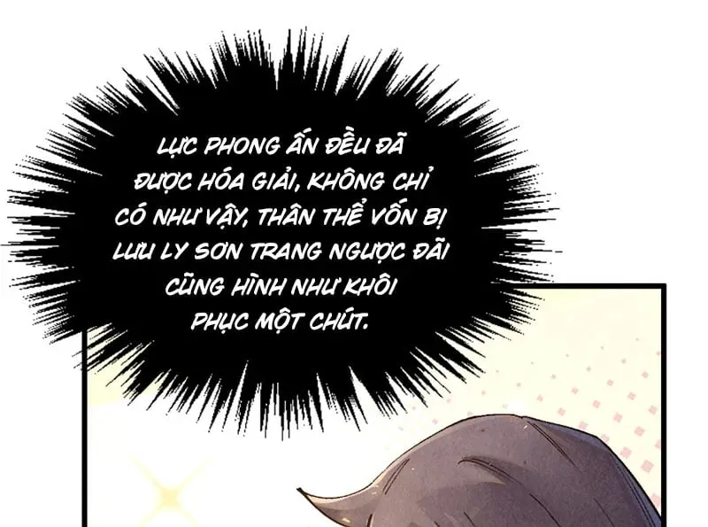 Chapter 518 - Image 54