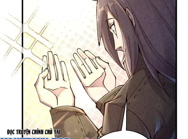 Chapter 518 - Image 55