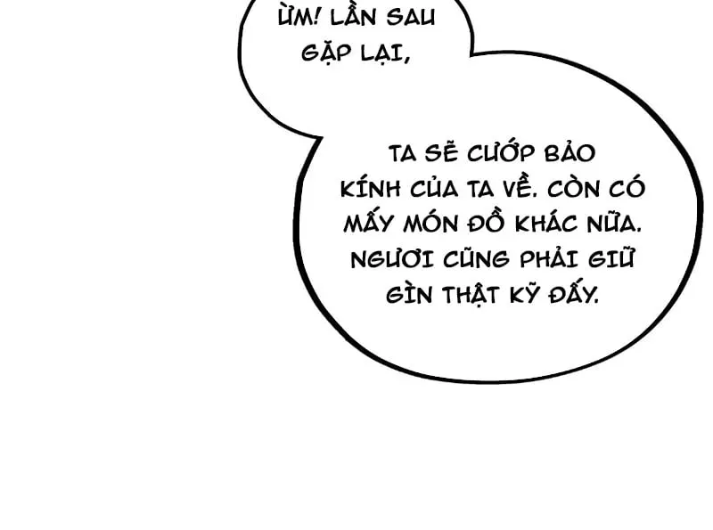 Chapter 518 - Image 58