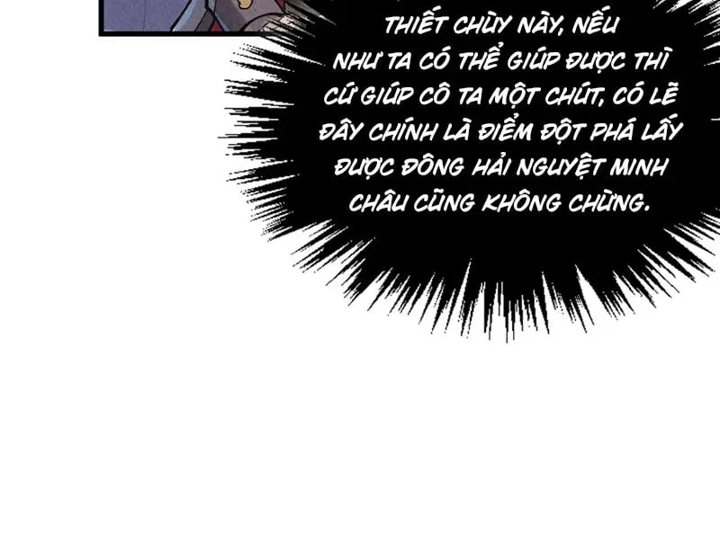 Chapter 518 - Image 61