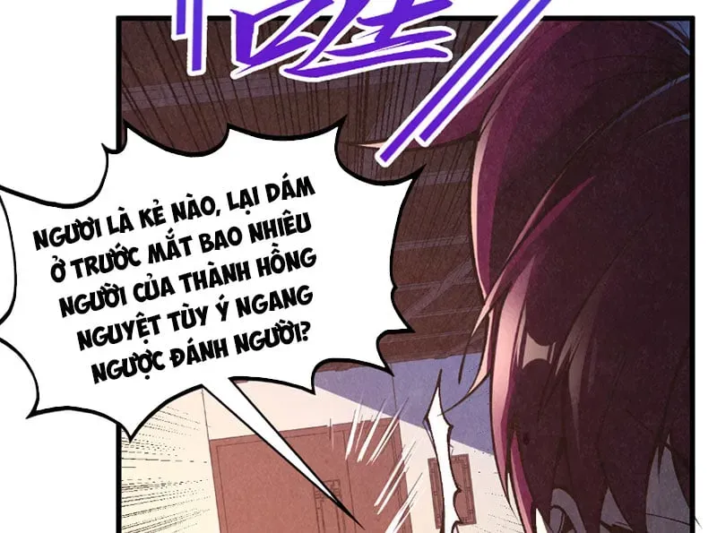 Chapter 518 - Image 63