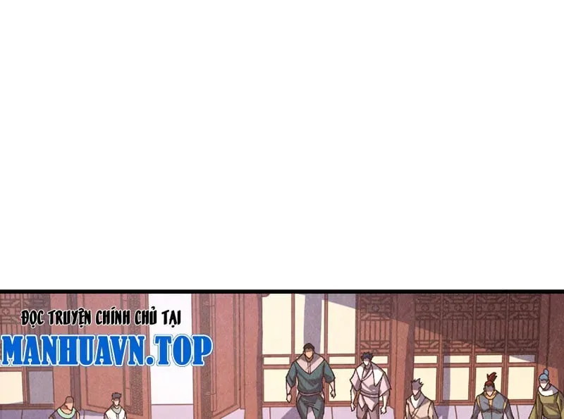 Chapter 518 - Image 66