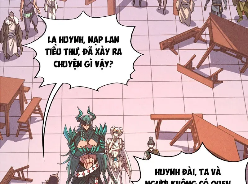Chapter 518 - Image 67