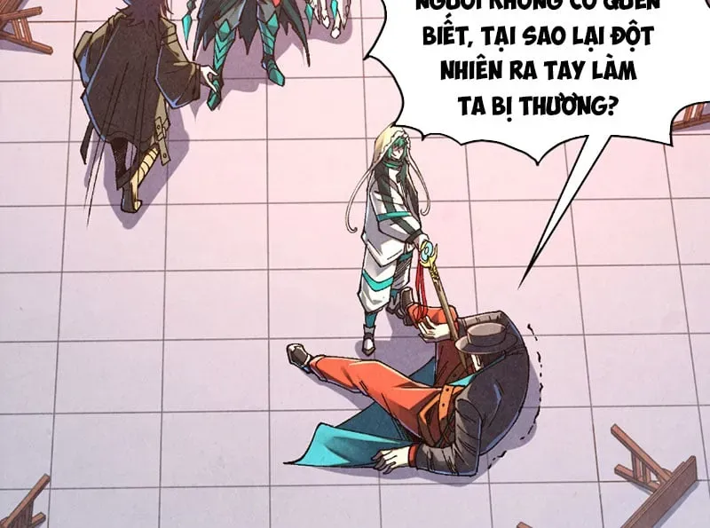 Chapter 518 - Image 68