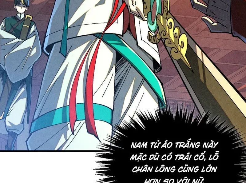 Chapter 518 - Image 73