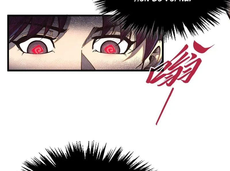 Chapter 518 - Image 74