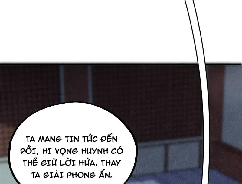 Chapter 518 - Image 9
