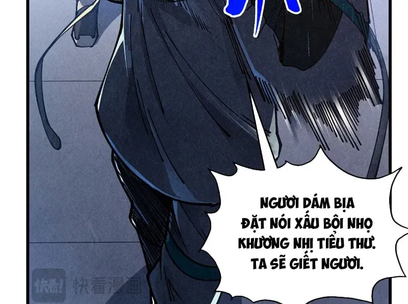Chapter 518 - Image 83