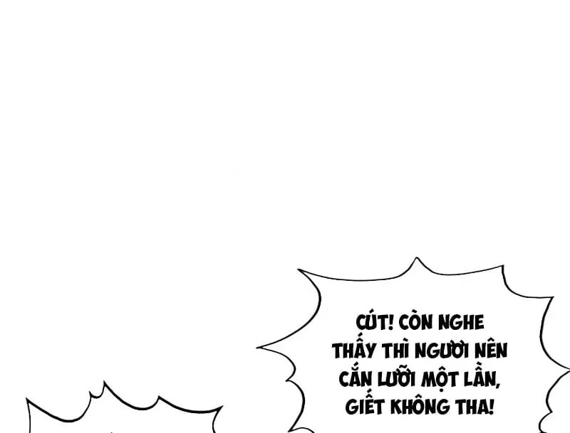 Chapter 518 - Image 88