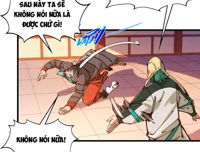 Chapter 518 - Image 89