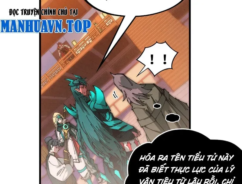 Chapter 518 - Image 91