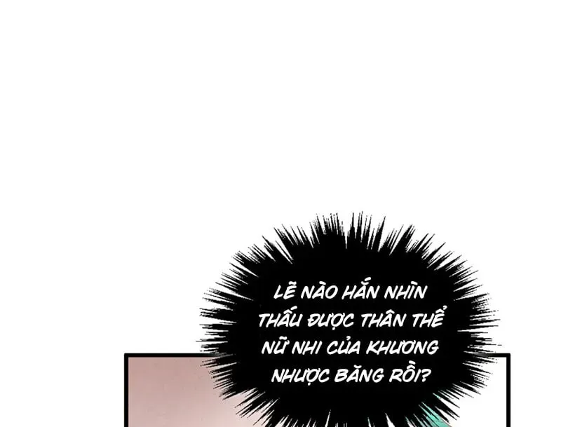 Chapter 518 - Image 97