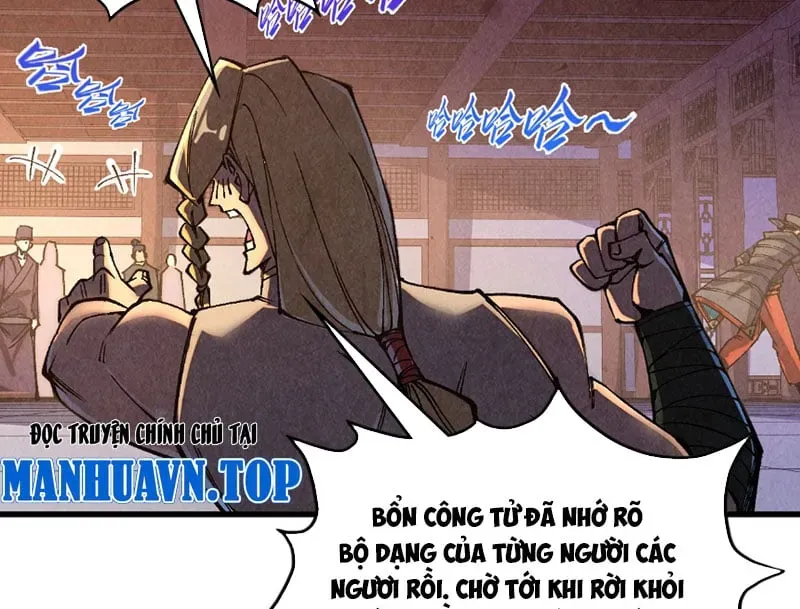 Chapter 519 - Image 102