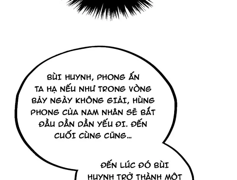 Chapter 519 - Image 105