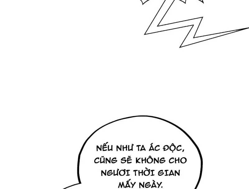 Chapter 519 - Image 107