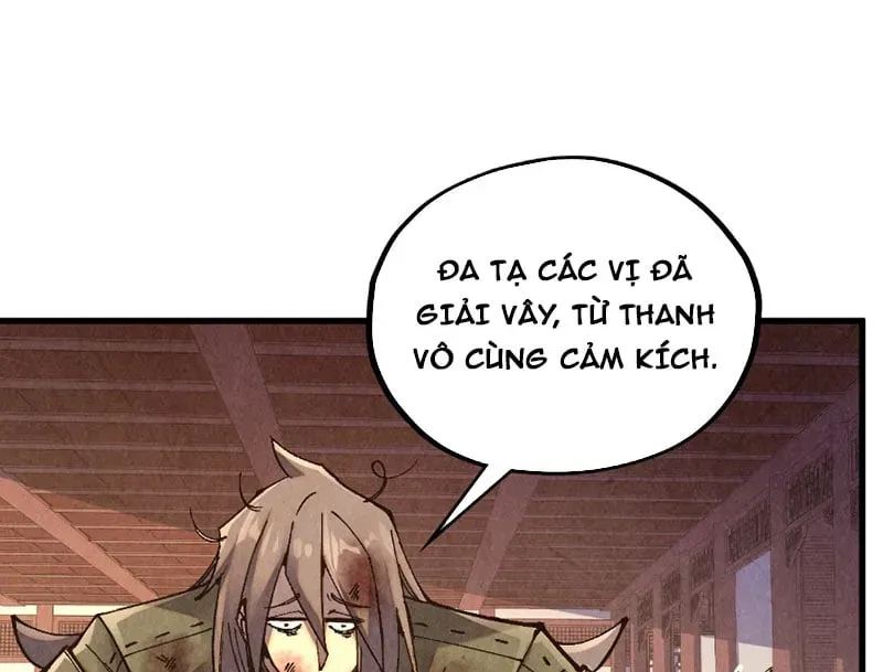 Chapter 519 - Image 111
