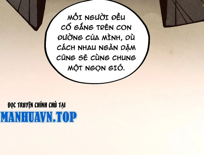 Chapter 519 - Image 125