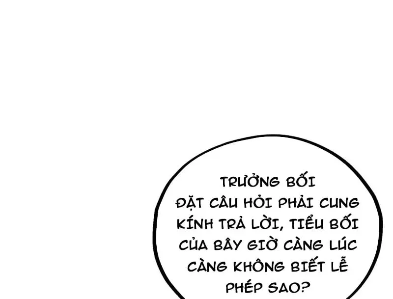 Chapter 519 - Image 16