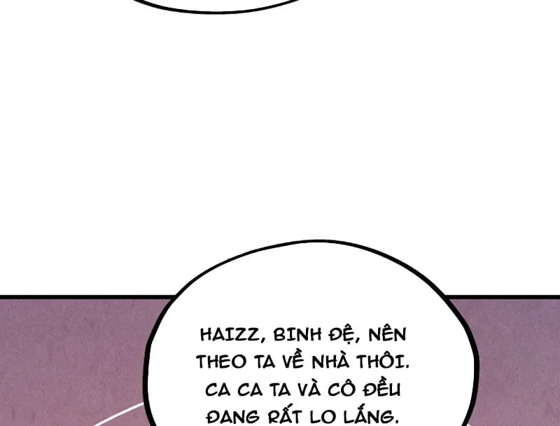 Chapter 519 - Image 169