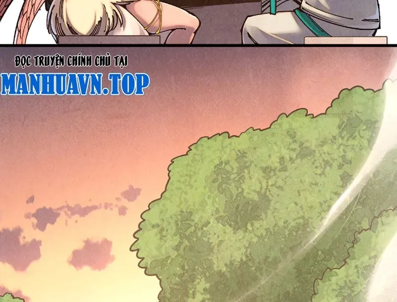 Chapter 519 - Image 171