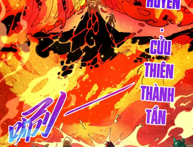 Chapter 519 - Image 19