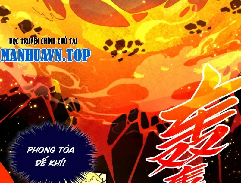 Chapter 519 - Image 21