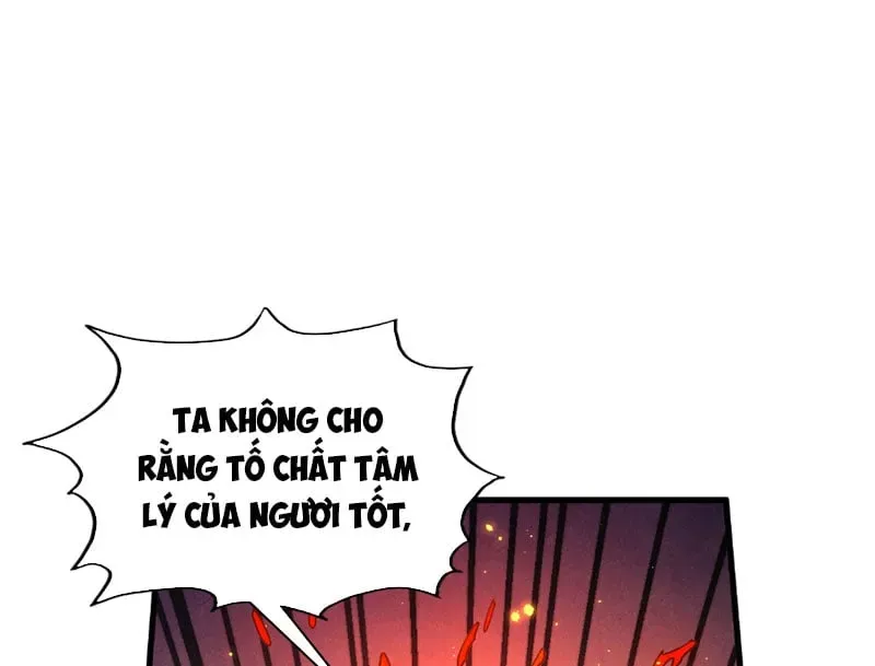 Chapter 519 - Image 25