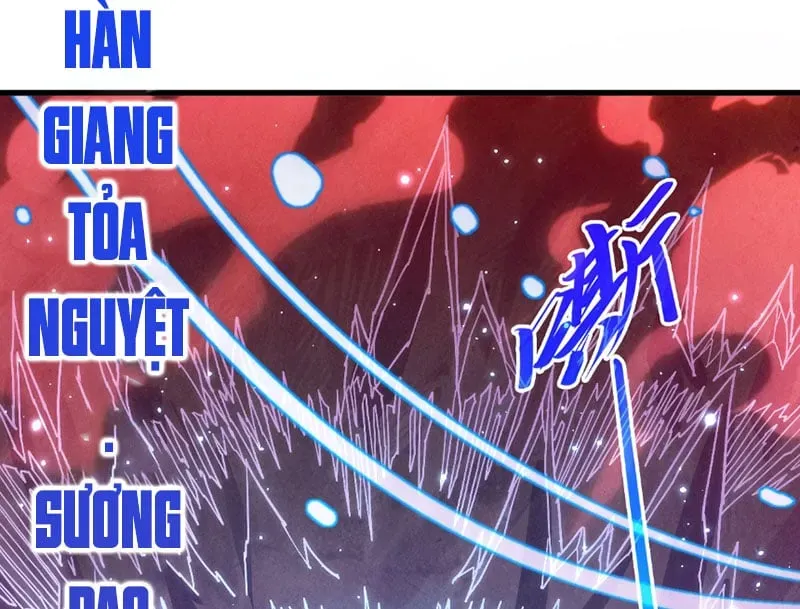 Chapter 519 - Image 35
