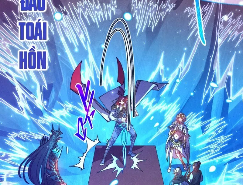 Chapter 519 - Image 36