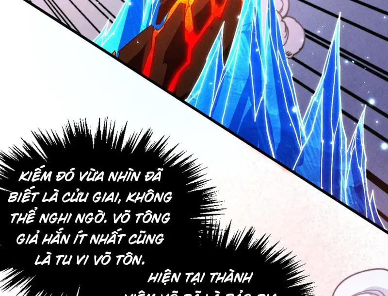 Chapter 519 - Image 40