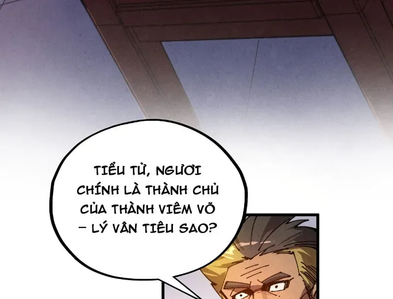 Chapter 519 - Image 6