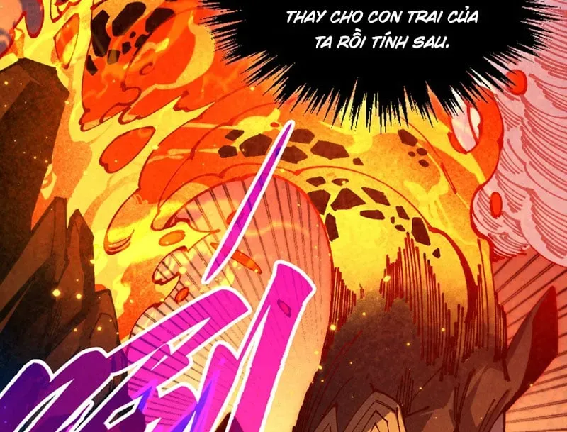 Chapter 519 - Image 52