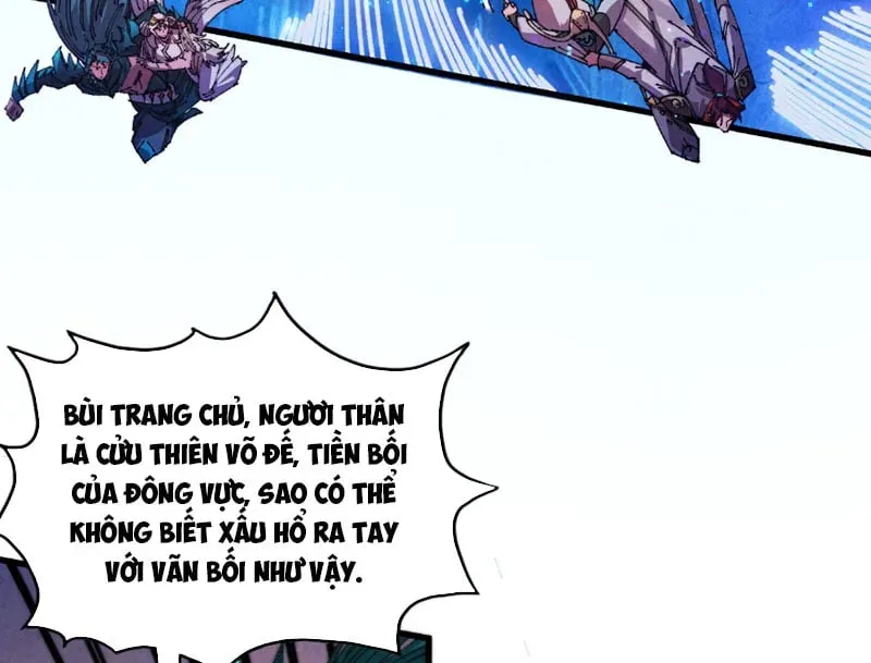 Chapter 519 - Image 58