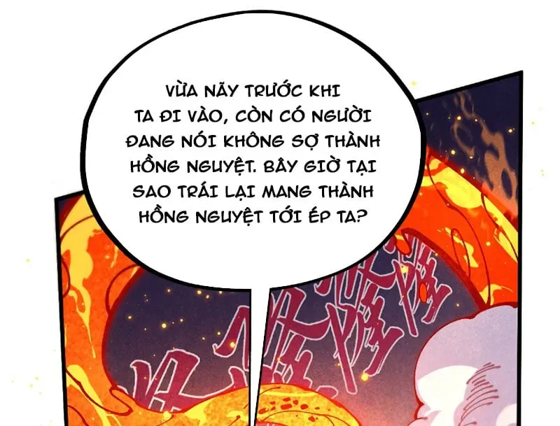 Chapter 519 - Image 61