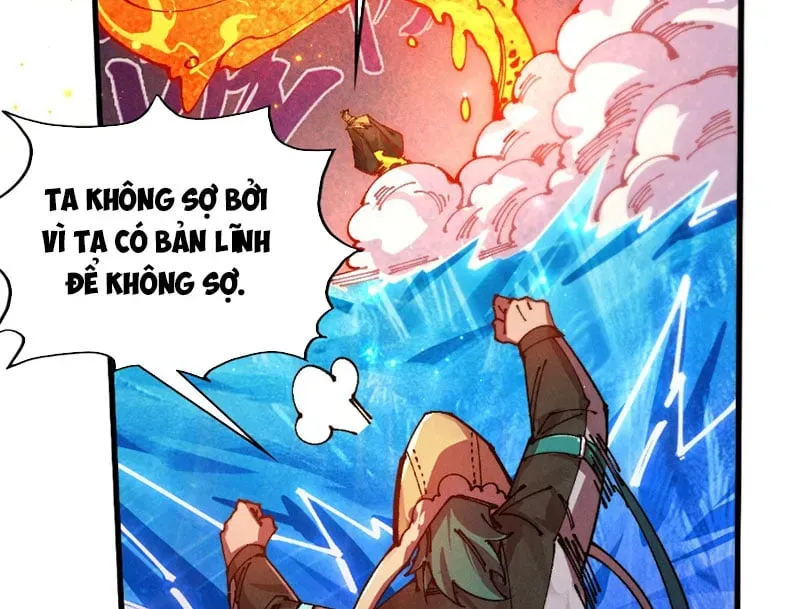 Chapter 519 - Image 62