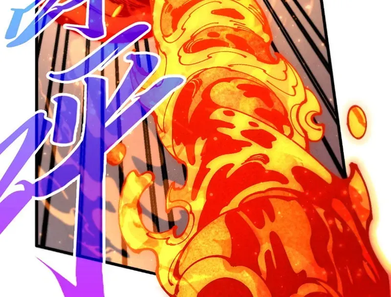 Chapter 519 - Image 66