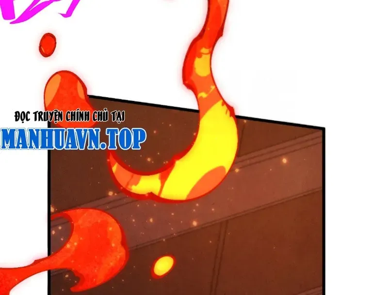 Chapter 519 - Image 74