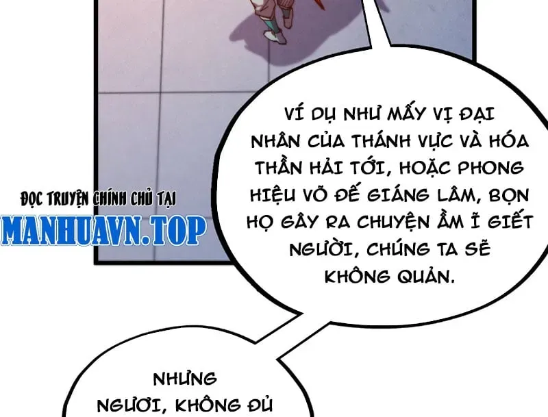 Chapter 519 - Image 82