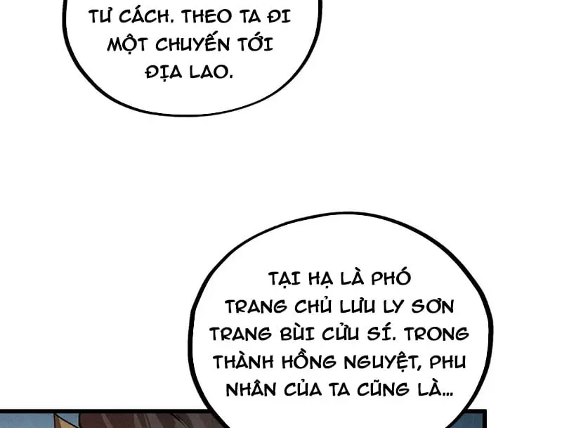 Chapter 519 - Image 83