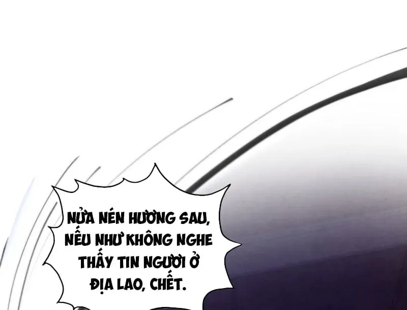 Chapter 519 - Image 85
