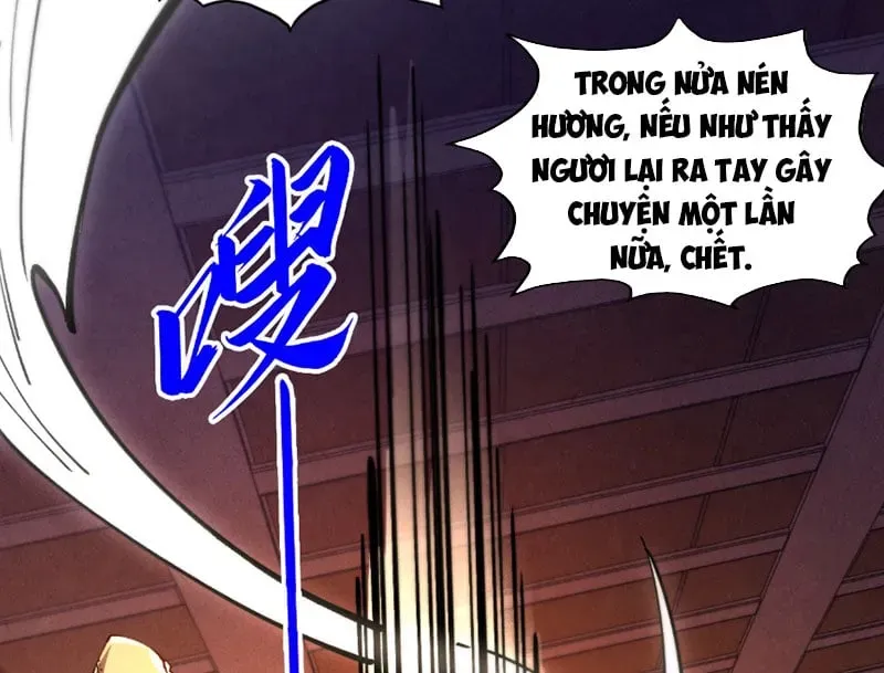 Chapter 519 - Image 86