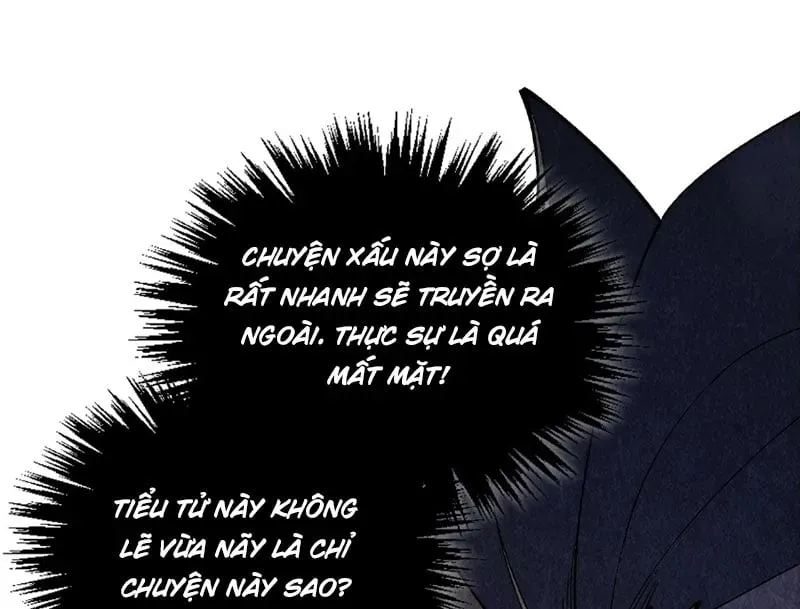 Chapter 519 - Image 92