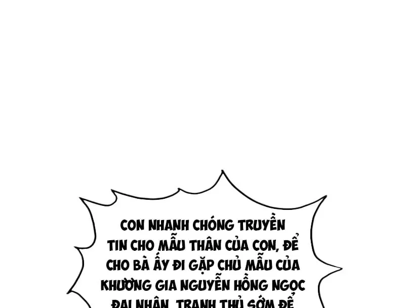 Chapter 519 - Image 95