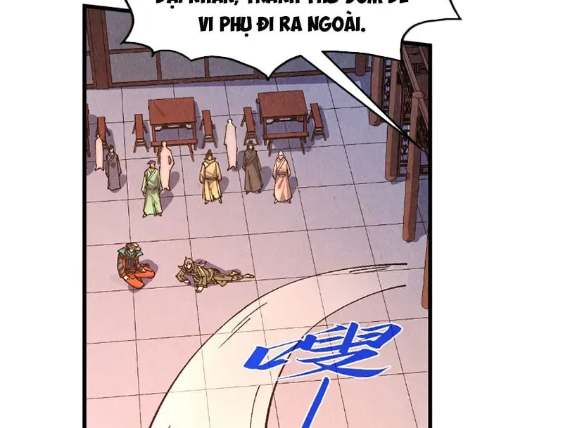 Chapter 519 - Image 96