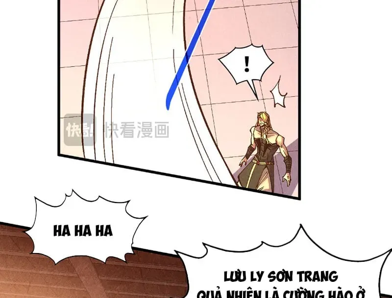 Chapter 519 - Image 97